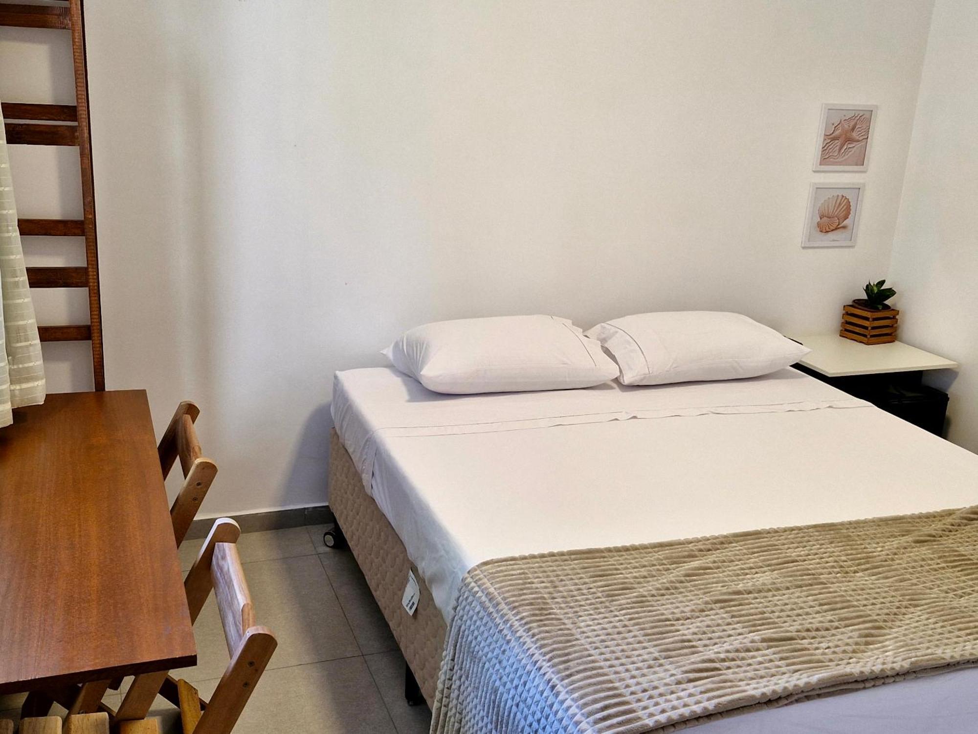 Pousada Makani Kai Florianópolis 외부 사진